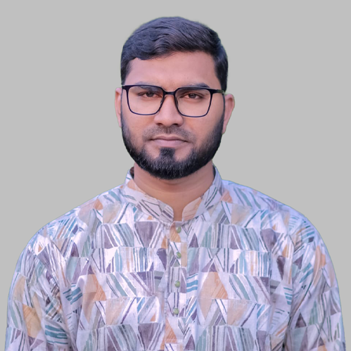 Masum Billah Director